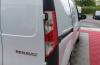 Renault Kangoo Express