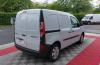 Renault Kangoo Express