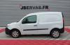 Renault Kangoo Express