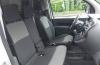 Renault Kangoo Express