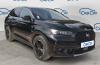 DS DS7 Crossback