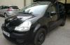 Renault Grand Modus