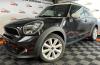 Mini Paceman