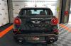 Mini Paceman