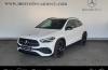 Mercedes Classe GLA