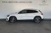 Mercedes Classe GLA