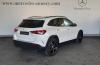 Mercedes Classe GLA