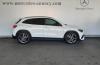 Mercedes Classe GLA