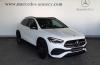 Mercedes Classe GLA