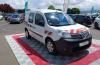 Renault Kangoo Express