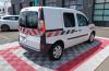 Renault Kangoo Express