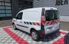 Renault Kangoo Express