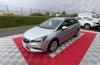 Opel Astra Sports Tourer