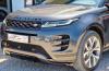 Land Rover Evoque