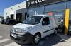 Renault Kangoo Express