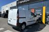 Renault Kangoo Express