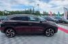 DS DS7 Crossback