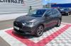 DS DS7 Crossback