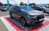 DS DS7 Crossback