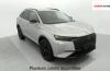 DS DS7 Crossback