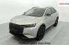 DS DS7 Crossback