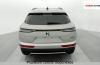 DS DS7 Crossback