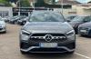 Mercedes Classe GLA