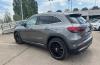 Mercedes Classe GLA