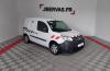 Renault Kangoo Express