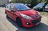 Peugeot 207 SW