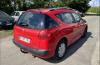 Peugeot 207 SW