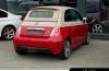 Abarth 595C