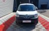 Renault Kangoo Express