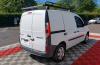 Renault Kangoo Express