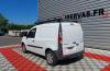 Renault Kangoo Express