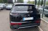 DS DS7 Crossback