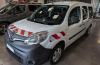 Renault Kangoo Express