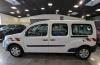 Renault Kangoo Express