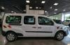 Renault Kangoo Express