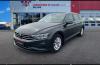 Volkswagen Passat SW