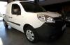 Renault Kangoo Express