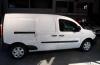 Renault Kangoo Express