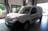 Renault Kangoo Express