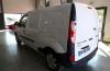 Renault Kangoo Express