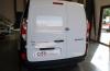 Renault Kangoo Express