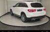 Mercedes Classe GLC