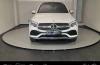 Mercedes Classe GLC