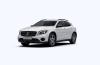 Mercedes Classe GLA