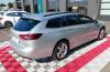 Opel Insignia Sports Tourer