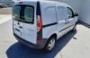 Renault Kangoo Express